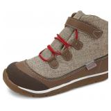 Size 5 See Kai Run Atlas II - Waterproof and Insul