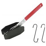 Brake Caliper Compression Tool,Caliper Piston Comp