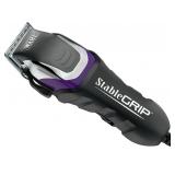 Wahl Pro Animal Stable Grip - Comprehensive Equine