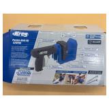 Kreg pocket-hole jig 520PRO