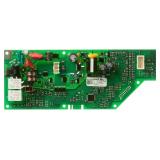 (Lot of 2) GE Appliances Dishwasher Main Control B