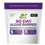 FROG 90-Day Algae Barrier - Dry Formula Algaecide