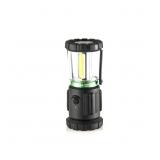 LuxPro 150 Lumen Lantern