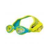 FINIS Kids DragonFly Goggles Swim Goggles for Ages