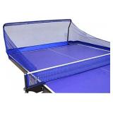 Skywin Table Tennis Catch Net - Table Tennis Retur