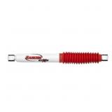 Rancho RS5000X RS55602 Shock Absorber Fits select: