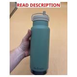 TKWide 32oz (w/Twist Cap)