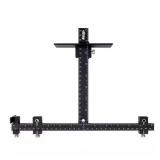 Cabinet Hardware Jig Pro