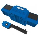 Kreg KHI-CDIJ Cabinet Door Mounting Jig - for Fram