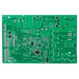 GE Appliances WR55X11072 Refrigerator Electronic C