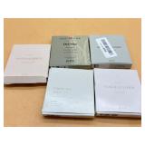 5-count Pura car scents