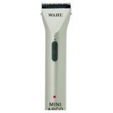 Wahl Professional Animal MiniArco Corded/Cordless
