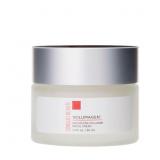 Sealed New Consult Beaute VOLUMAGEN Volumizing Col