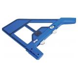 Kreg KMA4000-E Portable Crosscut - Cross Cut Anywh