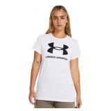 Medium Under Armour Live Sportstyle Graphic Short-