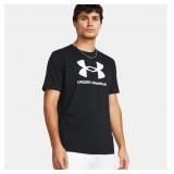 Large Under Armour Men
