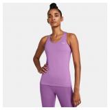 2XL Under Armour UA HeatGear Armour Racer Tank Top