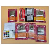 Sakura brand assorted pen lot!