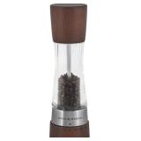 Cole & Mason Derwent Pepper Mill - Refillable Pepp