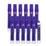 Sakura Solid Paint Markers - Permanent Marker Pain