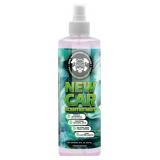 New Car Scented Car Air Freshener Spray | Long-Las