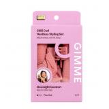 Gimme Beauty Chill Curl Heatless Styling Set - Gen