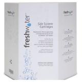 Fresh Water Salt System Cartridge (3)