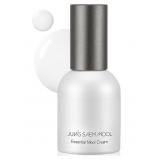 JUNG SAEM MOOL Essential Mool Cream | Hydrating Pr
