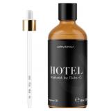 Airversa Diffuser Oil, Fragrance Oil, Inspired by