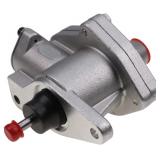 Fuel Transfer Pump 1W-1700 1W1700 Fit for Caterpil