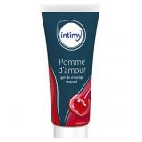Pomme D amour