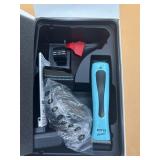 Wahl Professional Sterling Mag Cordless Trimmer, L