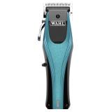 Wahl Pro Animal Groom Lite Pet Clipper - Cordless