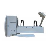 #US Replacement Part for Parts Master Replacement