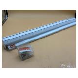 Persilux roller shade for windows never used
