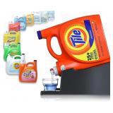 Skywin TidyFriend Liquid Laundry Detergent Holder