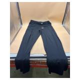 2XL tall men s lightweight sport pants
