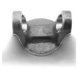 Driveshaft Tube Yoke 3-28-57 Weld Yoke N3-28-57 P3