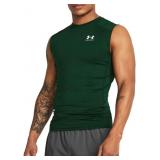 2XL Under Armour Men