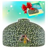 Skywin Delta Dome Air Tent for Kids with Door (77