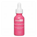 Timeless Skin Care Matrixyl Synthe