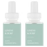 Pura Smart Home Air Diffuser - Smart Air Diffuser