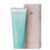 Tatcha The Deep Cleanse Gentle Exfoliating Cleanse