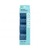 Gimme Beauty Full Effect Thermal Rollers - Hair Ro