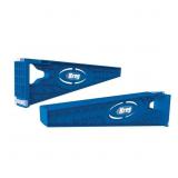 Kreg Drawer Slide Jig 1 pc
