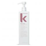 KEVIN.MURPHY ANGEL.RINSE - Hair Repair Conditioner