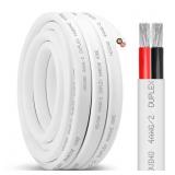 4 Gauge Marine Wire Duplex Marine Grade Wire,4 AWG