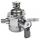 12651170 High Pressure Fuel Pump Compatible with C