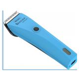 WAHL Professional Animal Bravura Lithium Ion Clipp