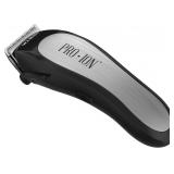 Wahl Professional Animal Pro Ion Pet, Dog & Cat Co